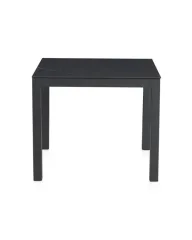 Cinzento carvão | 11131